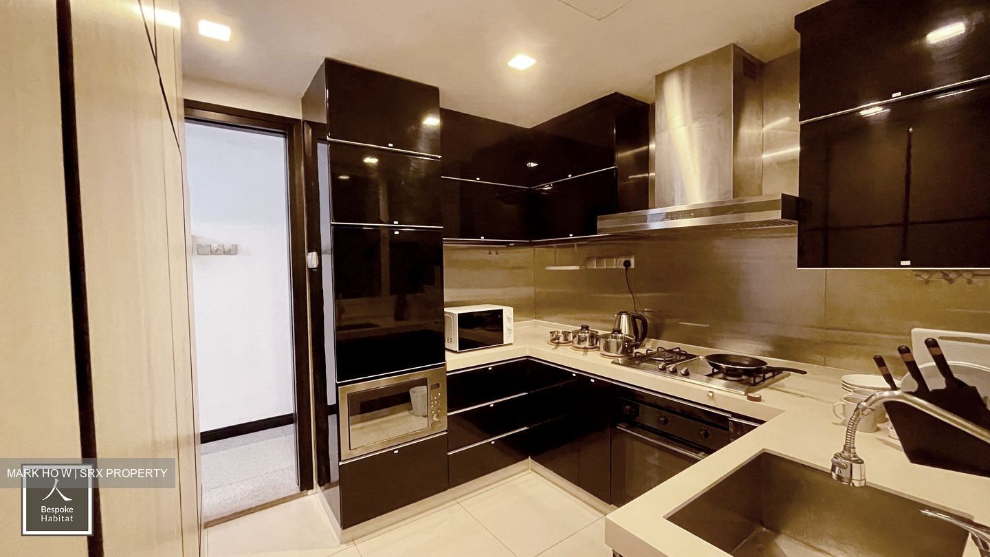 Moonstone Residences (D12), Apartment #595808201